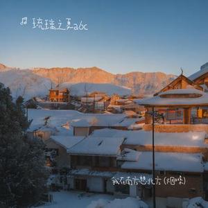 我在南方想北方 (烟嗓)