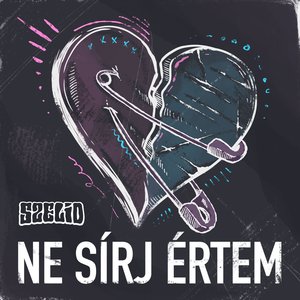 Ne sírj értem