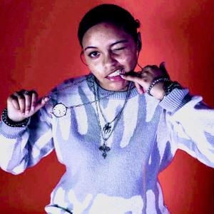 Placement (feat. Iceb0y)