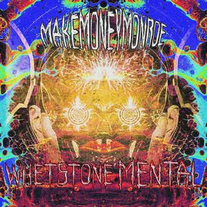 SUPER NASTY (feat. Astral Trap)