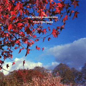 Pour toujours (Album Edit)