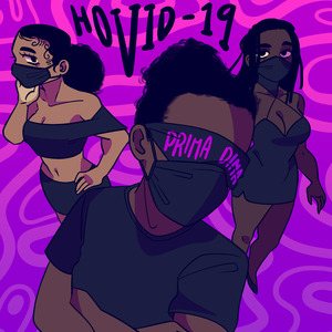 Hovid-19
