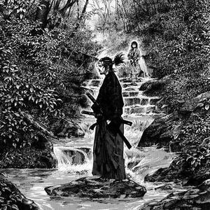 英雄(prod by 张杰峻）