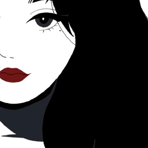 续写（cover.单依纯）