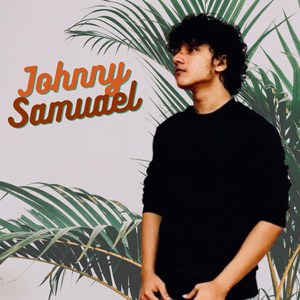 Elektrisk (Norwegian English Remix)