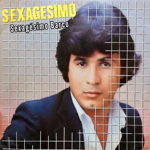 Que Te Seduzca el Diablo