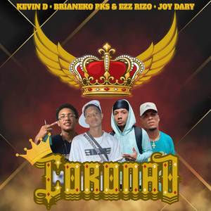 Coronao
