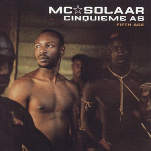 La Belle et le Bad Boy