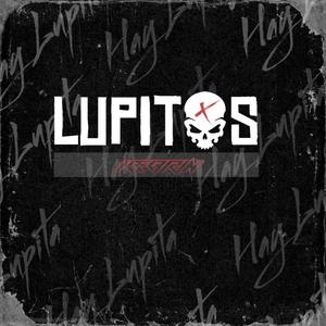 LUpitos