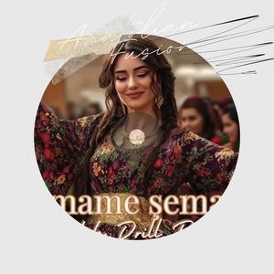 Semame (Special Remix Version)