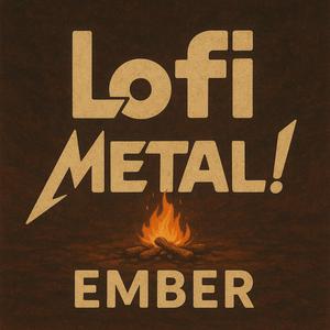 Balanced Flame Shapes Mind