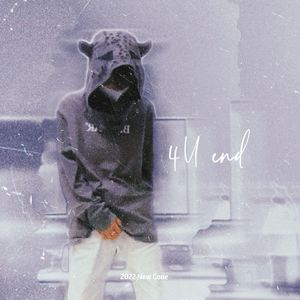 4u end