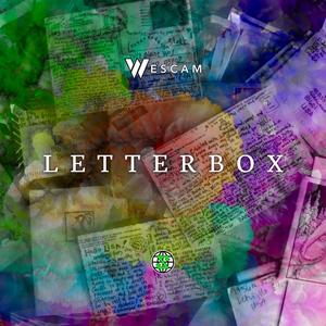 In My Skin (feat. Carai)