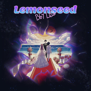 Lemonseed
