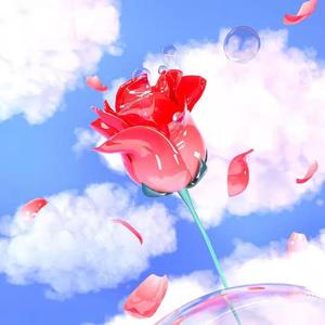 “0.0.0”Lil Tjay x JI Type Beat