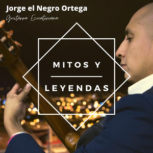 Los Gagones (Capizhca)