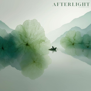 Afterlight