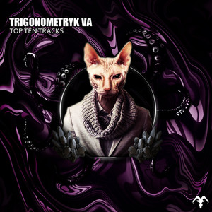 Geometric (Original Mix)