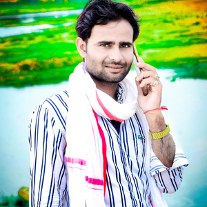 नागिन बणजा म्हारि भाभी