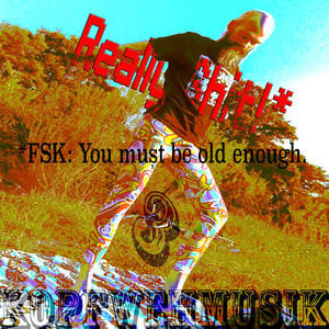 Depressionen (Dnb Mix)