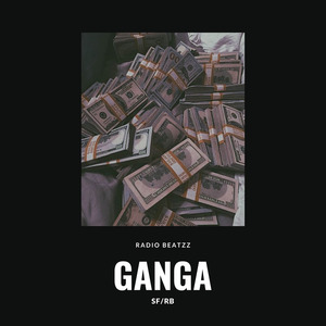 Ganga