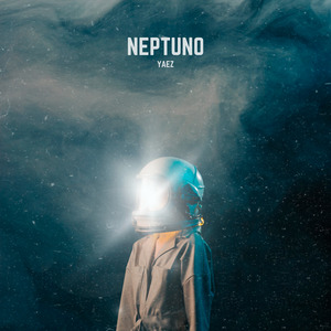 Neptuno