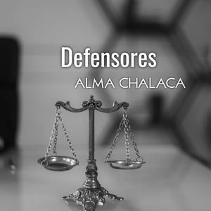 Defensores