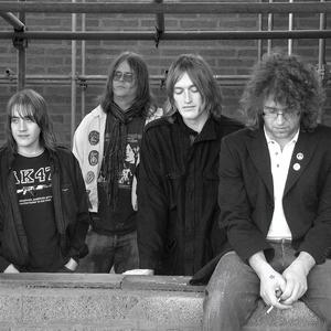 It's better you know (feat. Tom de Delta)