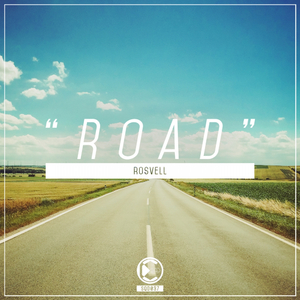 Road (Original Mix)