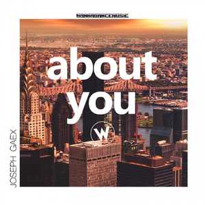 Be Funky (Original Mix)