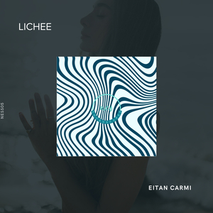 Lichee (Original Mix)