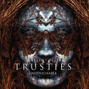 Return to the Surface of the Earth