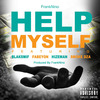 FrankNino - Help Myself