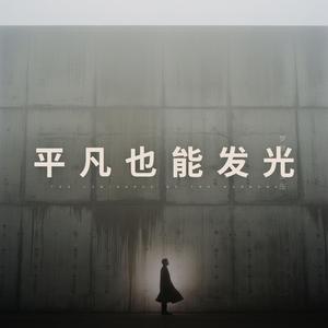 平凡也能发光