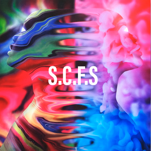 S.C.F.S