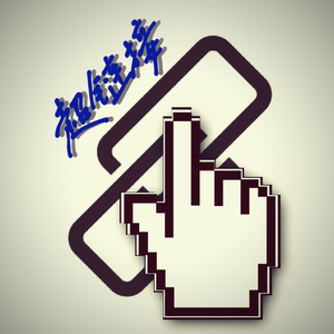 超链接（Prod FRESH_ye）