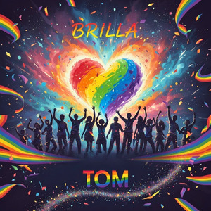 Brilla
