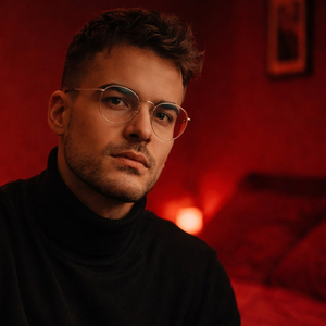 Eu Tudo a Deus Consagro