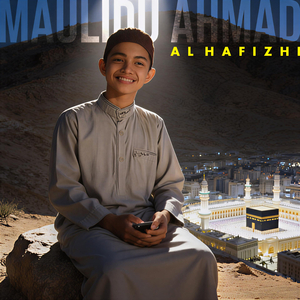 Maulidu Ahmad