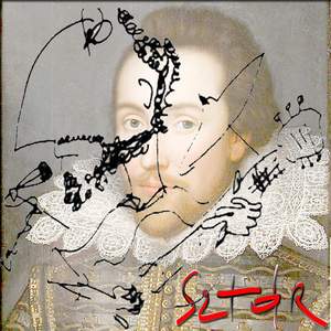 Sztár (...mindig gondban van)