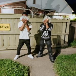 Stk (feat. Luldame23)