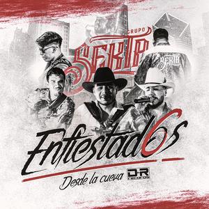 El Querendon y Cajetoso