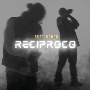 RECIPROCO