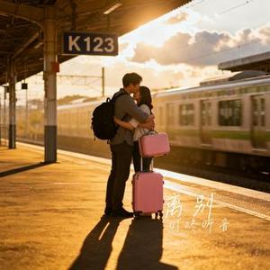 离别 (Cover 湫沐)