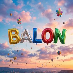 Balon