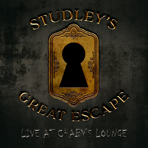 Our Way Round (Live)