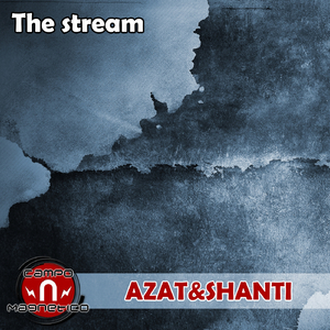 The Stream (Original Mix)