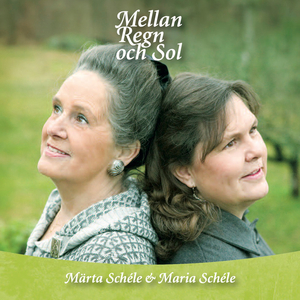 Erste Begegnung