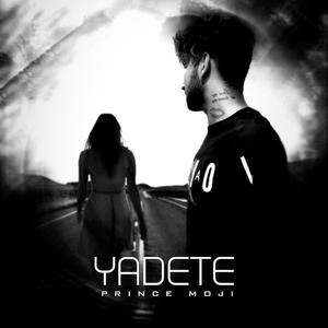 yadete