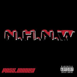 N.H.N.W